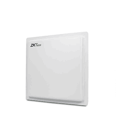 قوارئ يو اتش اف لقراءة البطاقات ال RFID