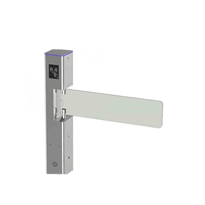 بوابة التحكم في الدخول والخروج ( بوابة خدمات ) موديل ZKTECO SBT1000